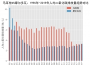 九游娱乐-摩尔多瓦国家队壮志凌云！摩尔多瓦队力压科威特国家队