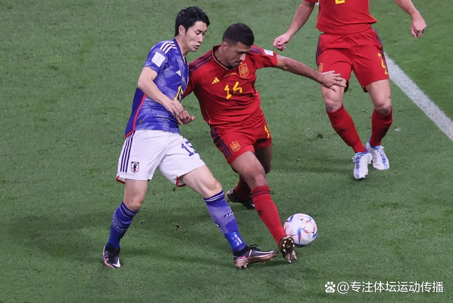 九游娱乐-中国U19男足3-0完胜美国队连续两战零失球跻身世界杯16强