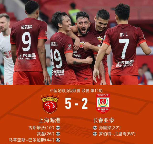 九游娱乐-广州恒大客场1-0战胜柏太阳神，取得亚冠小组赛两连胜