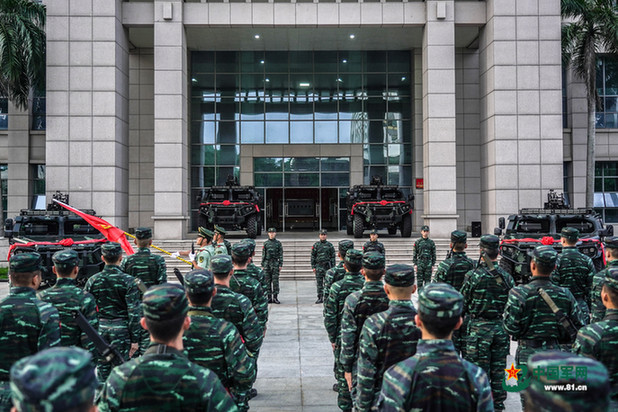 九游娱乐-俄罗斯国家队战无不胜，晋级在望