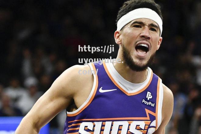 九游娱乐-NBA官网实力榜：森林狼首次登顶湖人飙升第7 火箭第16勇士跌第20