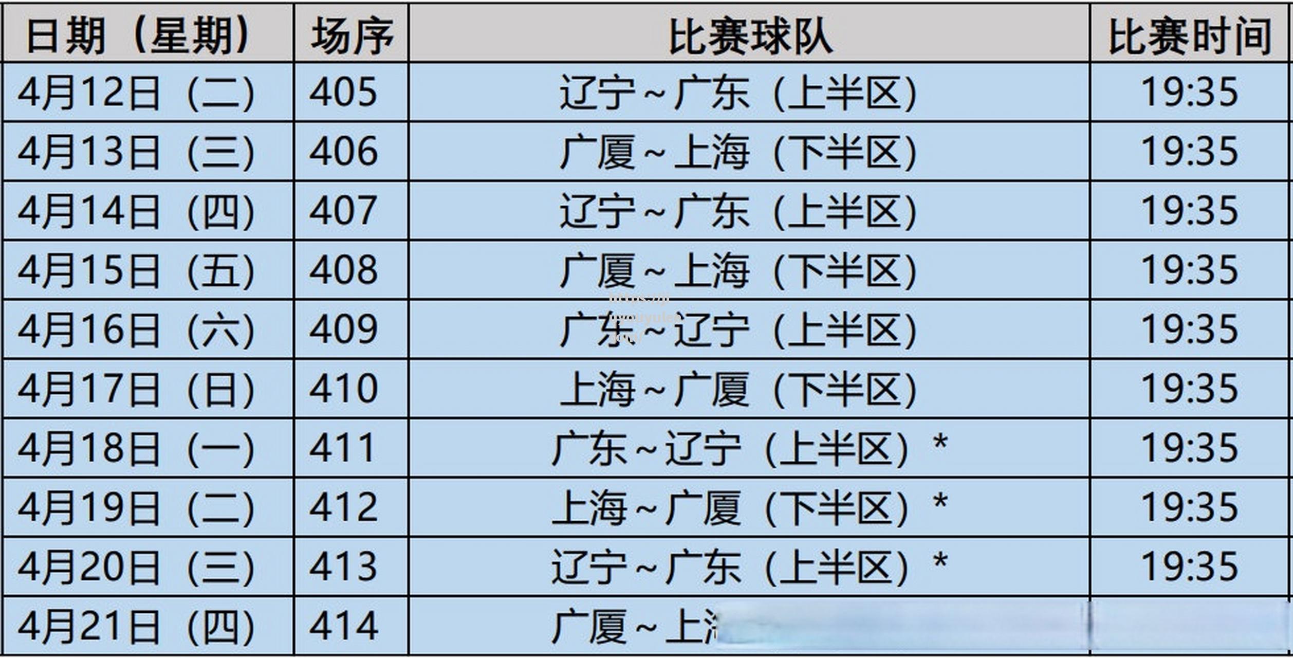 九游娱乐-辽宁男篮新赛季赛程公布，挑战压力山大_cba新赛季20232024辽宁本钢队赛程表