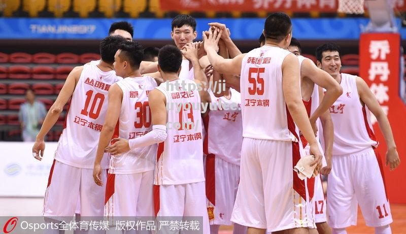 九游娱乐-CBA辽宁队主场告捷，斩获三连胜迎来开门红_cba20212022辽宁主场