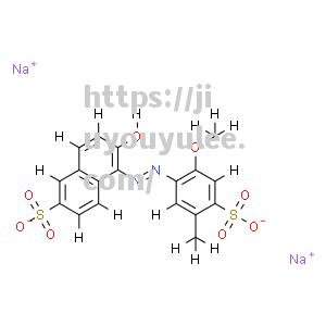 九游娱乐-C13A季后赛赛程揭晓，全面对阵中，谁将笑到最后？_