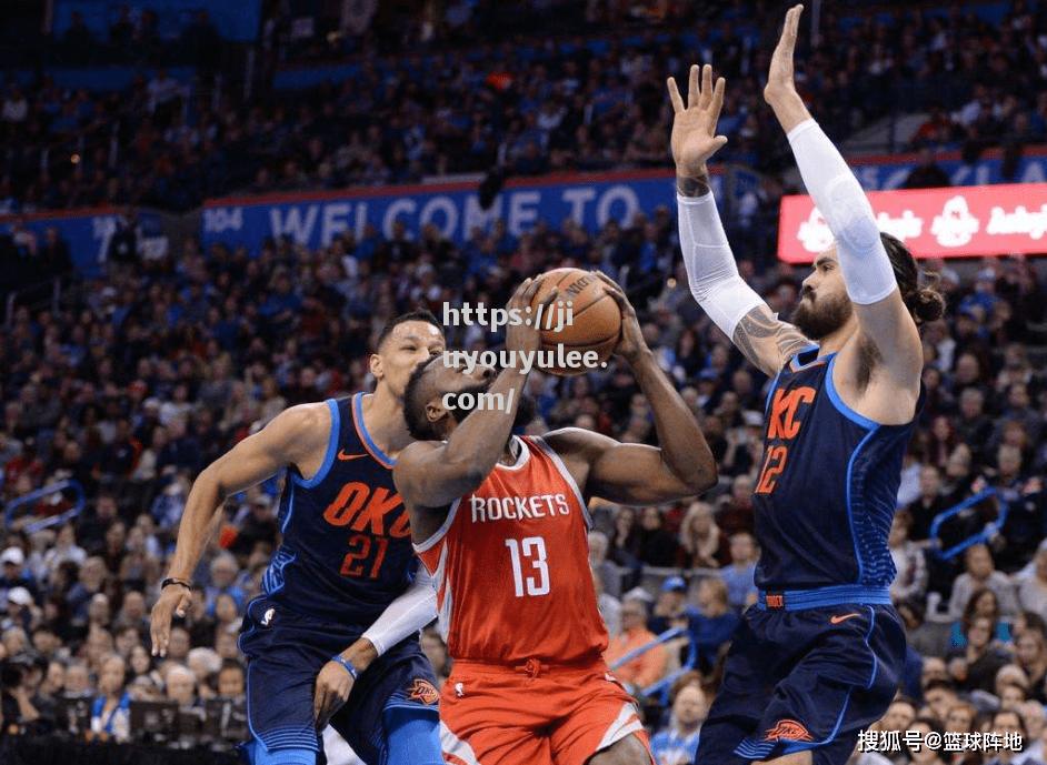 九游娱乐-雷霆惜败太阳，丢掉季后赛席位