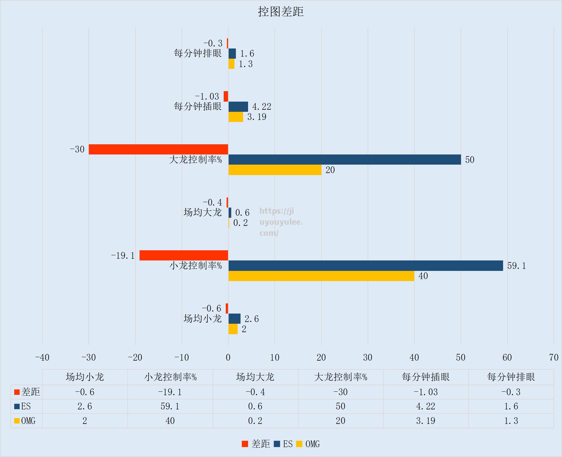 九游娱乐-赛前战术分析：揭密对手实力优势劣势