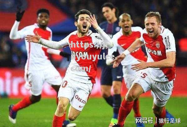 九游娱乐-蒙彼利埃主场战平巴黎FC，保持不败