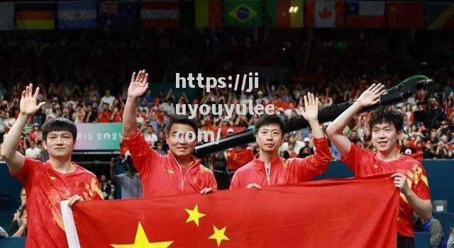 九游娱乐-美国队嚣张登顶泳池，激烈争夺铜牌不畏强手