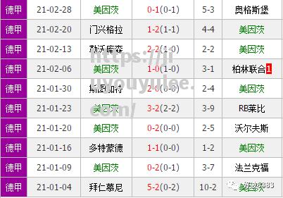 九游娱乐-美因茨主场1-0小胜沙尔克04，豪取积分