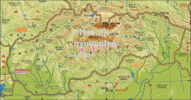 九游娱乐-波兰险胜匈牙利，晋级前途或变更渺茫