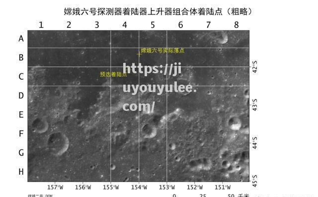 九游娱乐-奥依能继续统治中联杯赛版本，支持并发挥一切努力