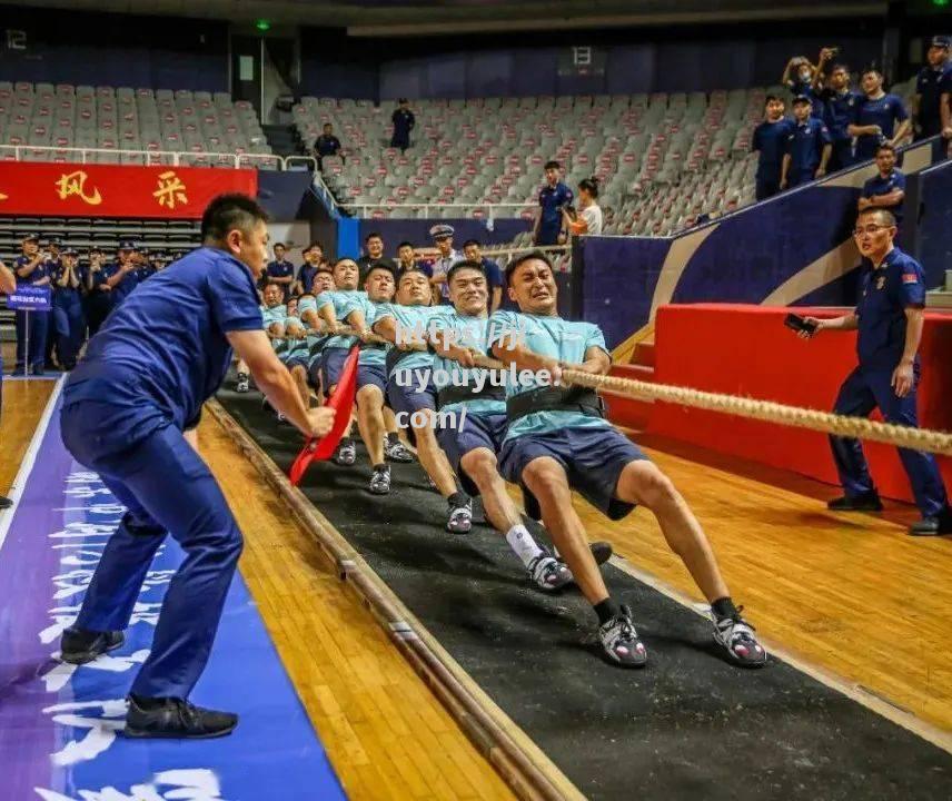 九游娱乐-亚洲劲旅挑战洲际豪门，斗志昂扬