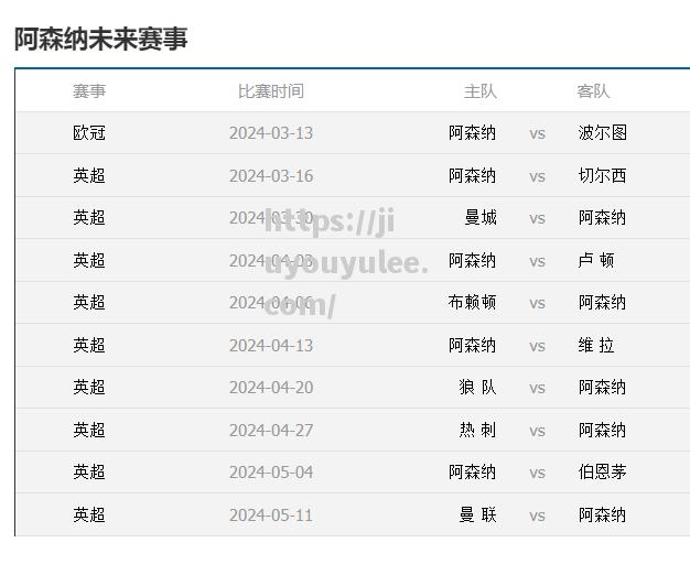 九游娱乐-利物浦客场战平对手，保持领先优势