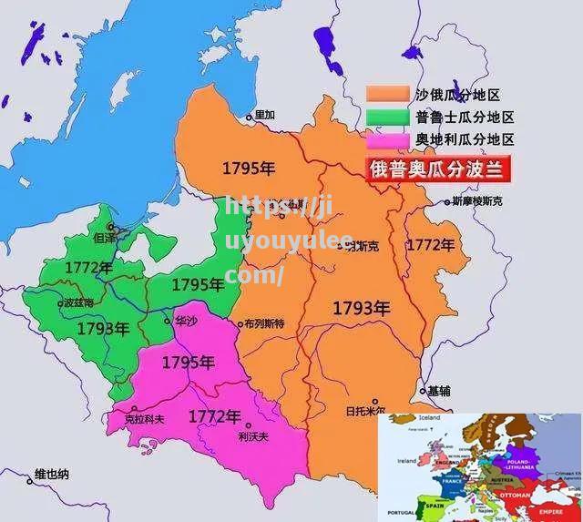 九游娱乐-波兰队大胜奥地利，欧国联角逐场面每况愈下