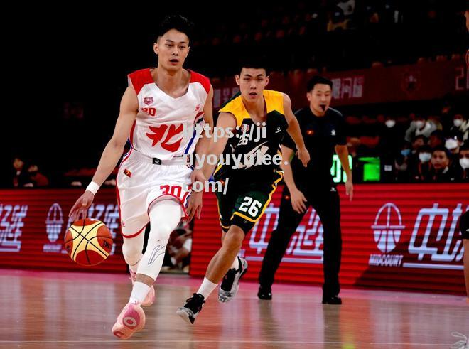 九游娱乐-NBL篮球联赛将举行全明星赛盛会